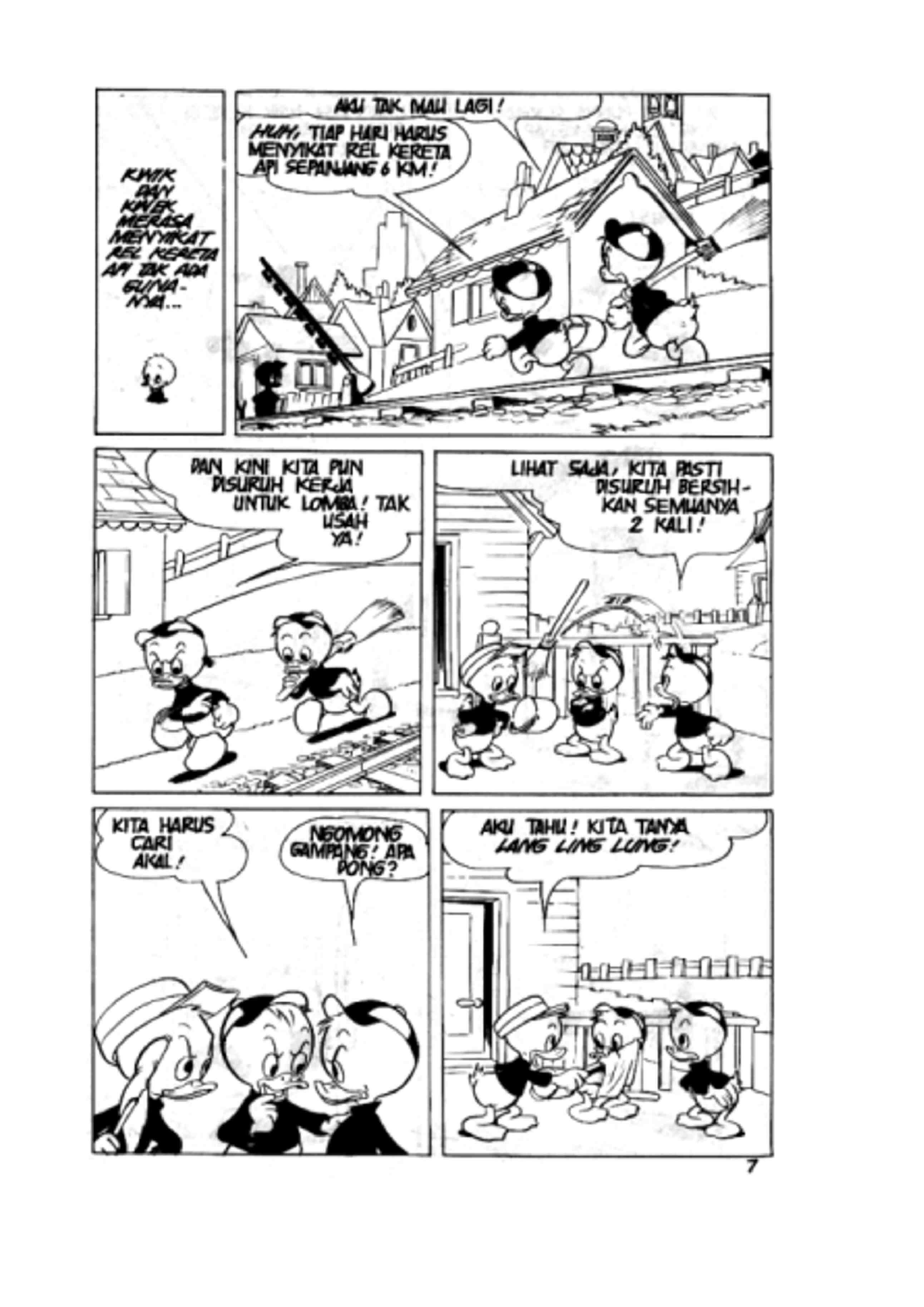 paman-gober-iii---vol-01---kalau-donal-jadi-guru-414