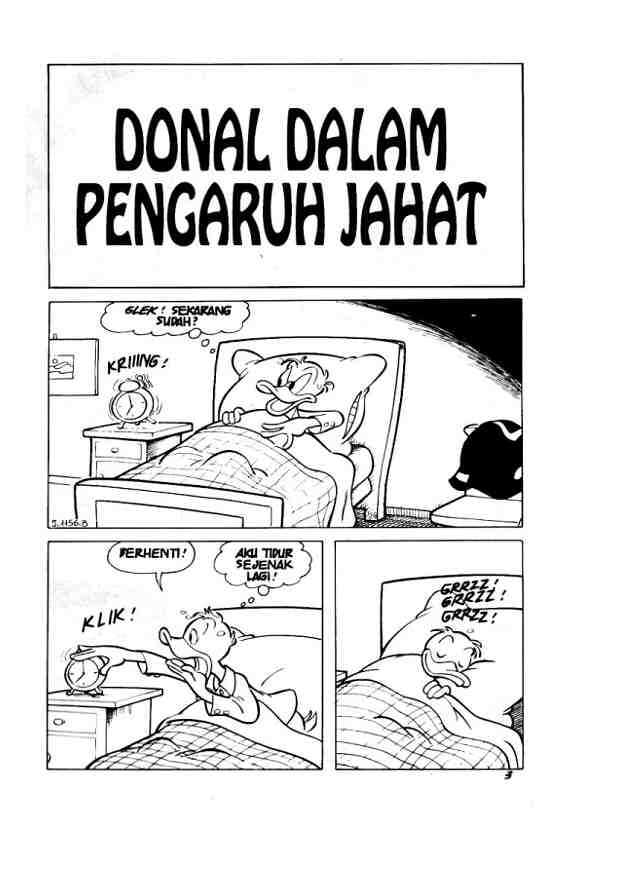 paman-gober-iii---vol-02---donal-super-sibuk-683