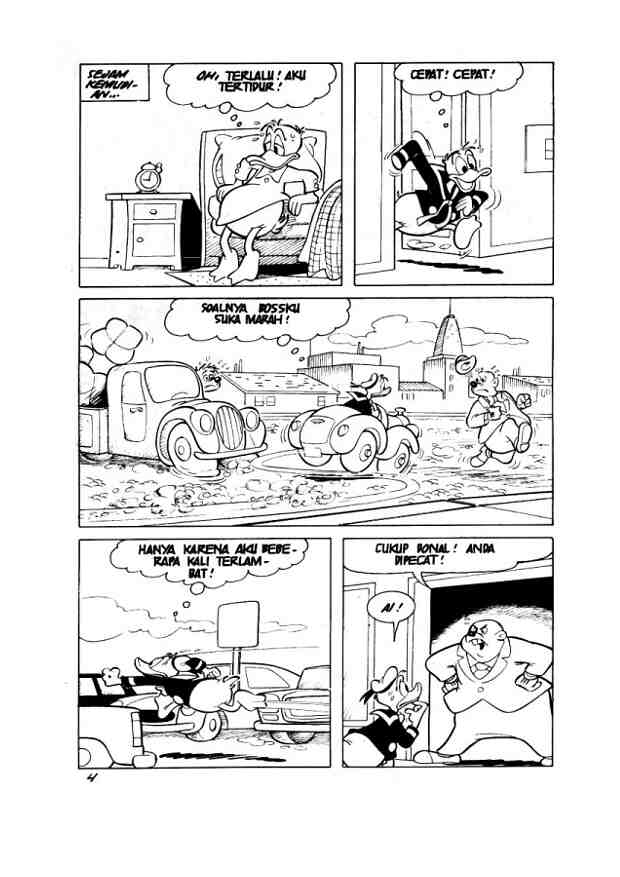 paman-gober-iii---vol-02---donal-super-sibuk-683