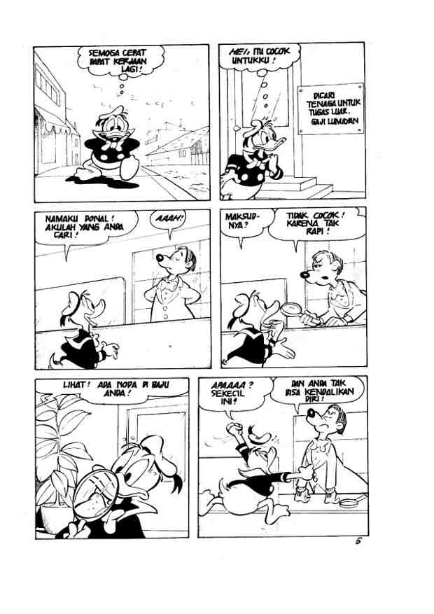 paman-gober-iii---vol-02---donal-super-sibuk-683
