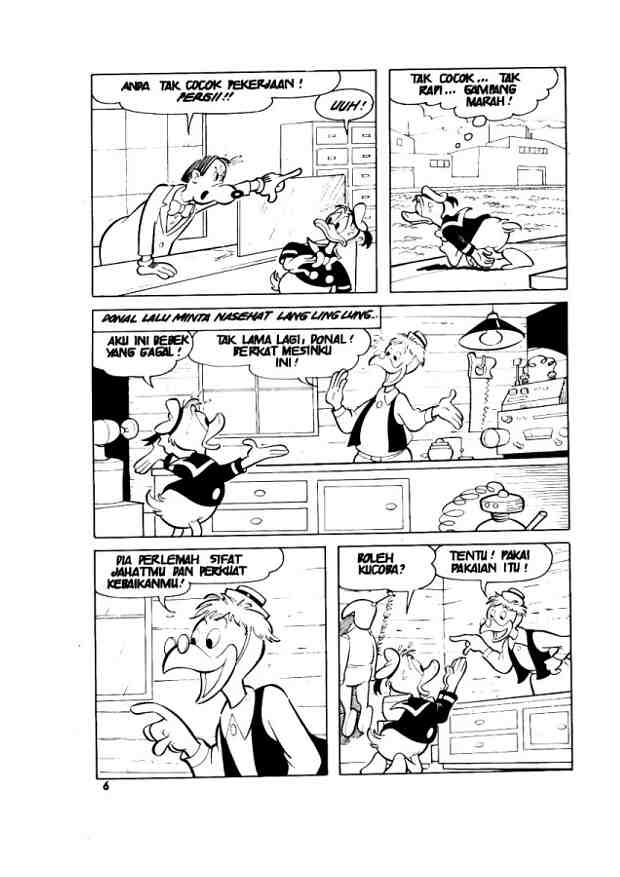 paman-gober-iii---vol-02---donal-super-sibuk-683