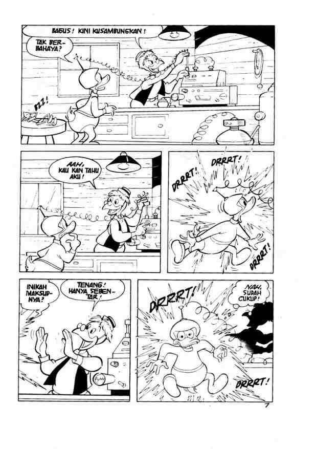 paman-gober-iii---vol-02---donal-super-sibuk-683