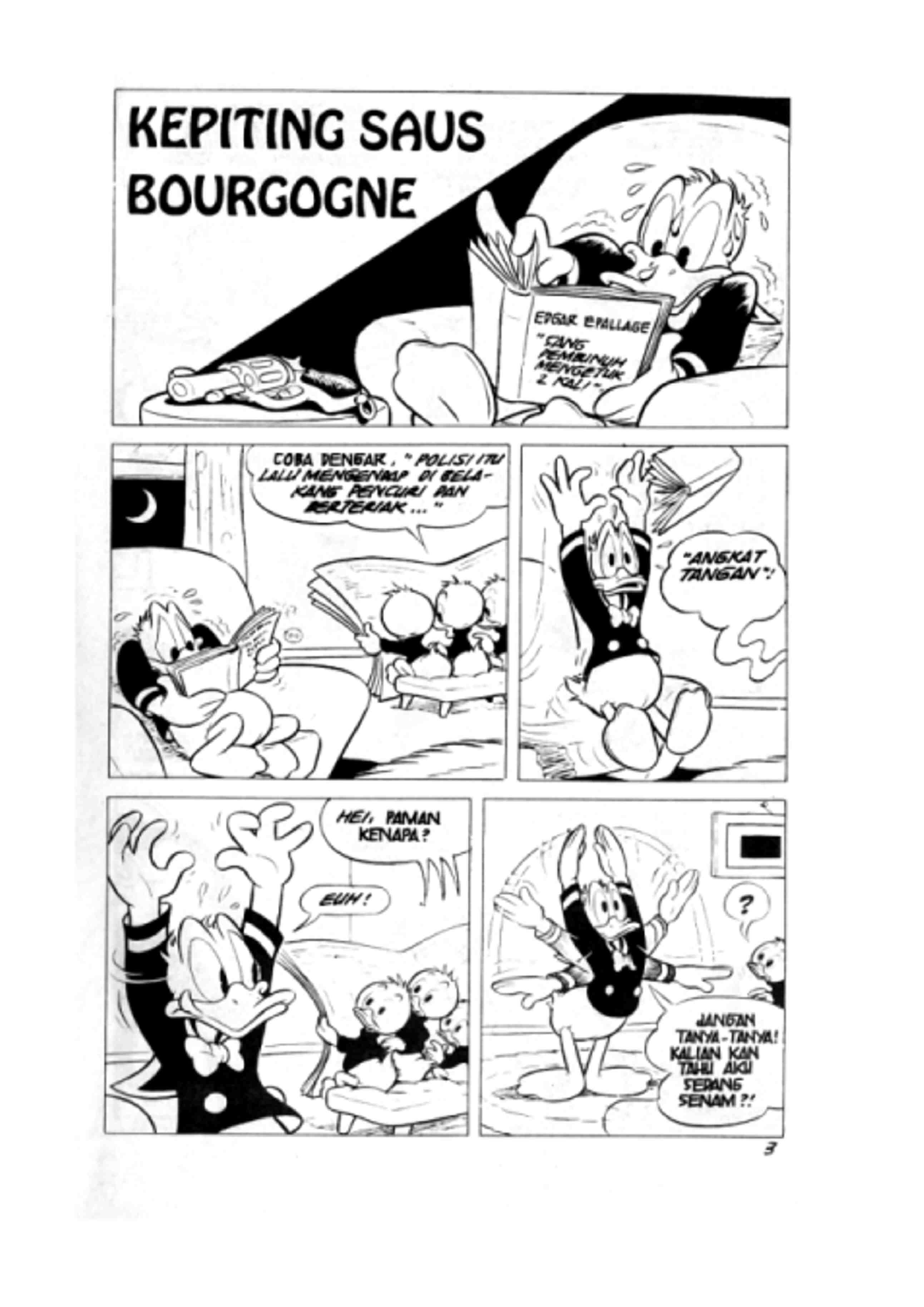 paman-gober-iii---vol-03---penyelamat-yang-merepotkan-632