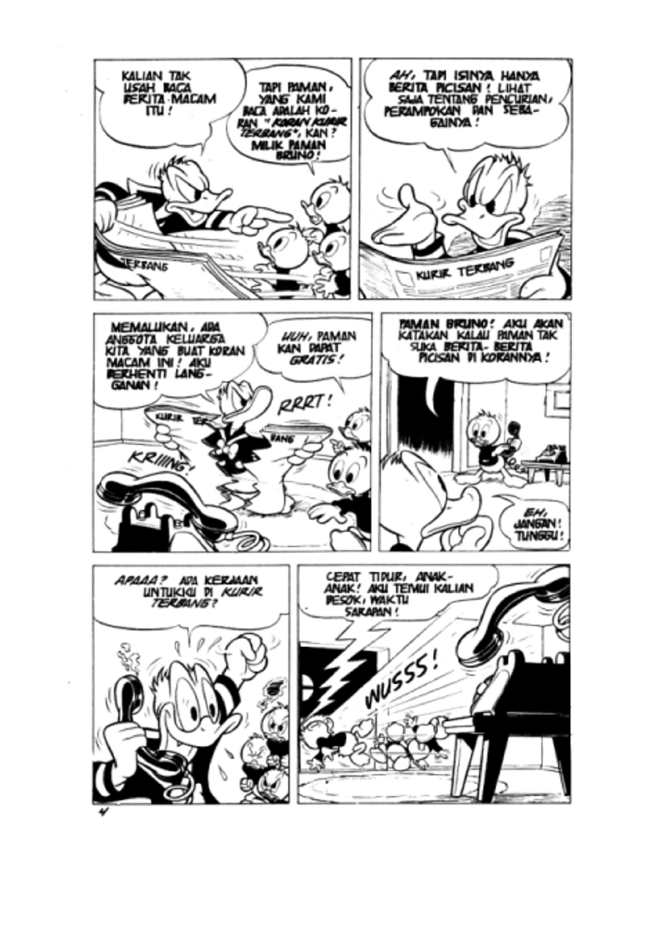 paman-gober-iii---vol-03---penyelamat-yang-merepotkan-632