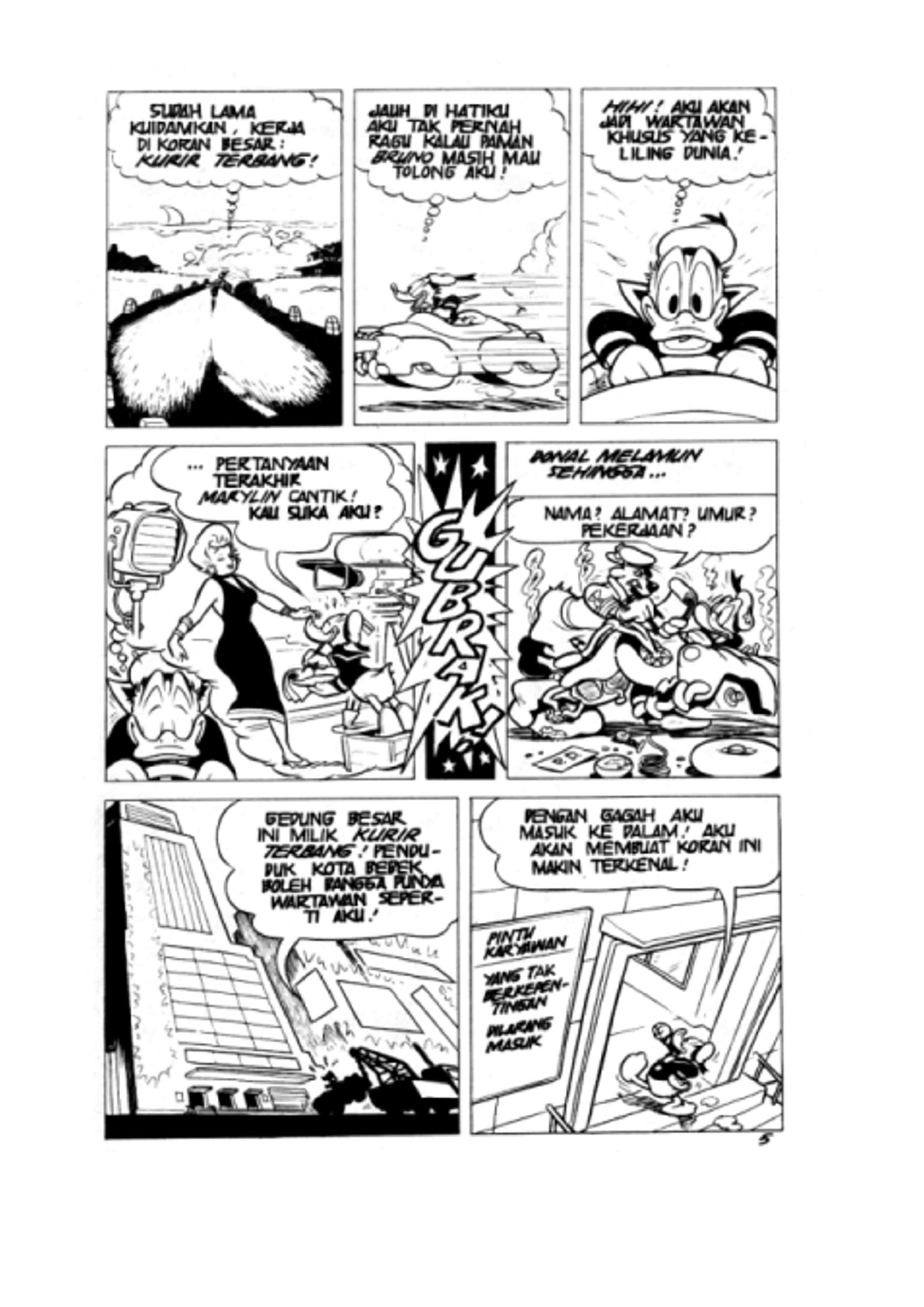 paman-gober-iii---vol-03---penyelamat-yang-merepotkan-632