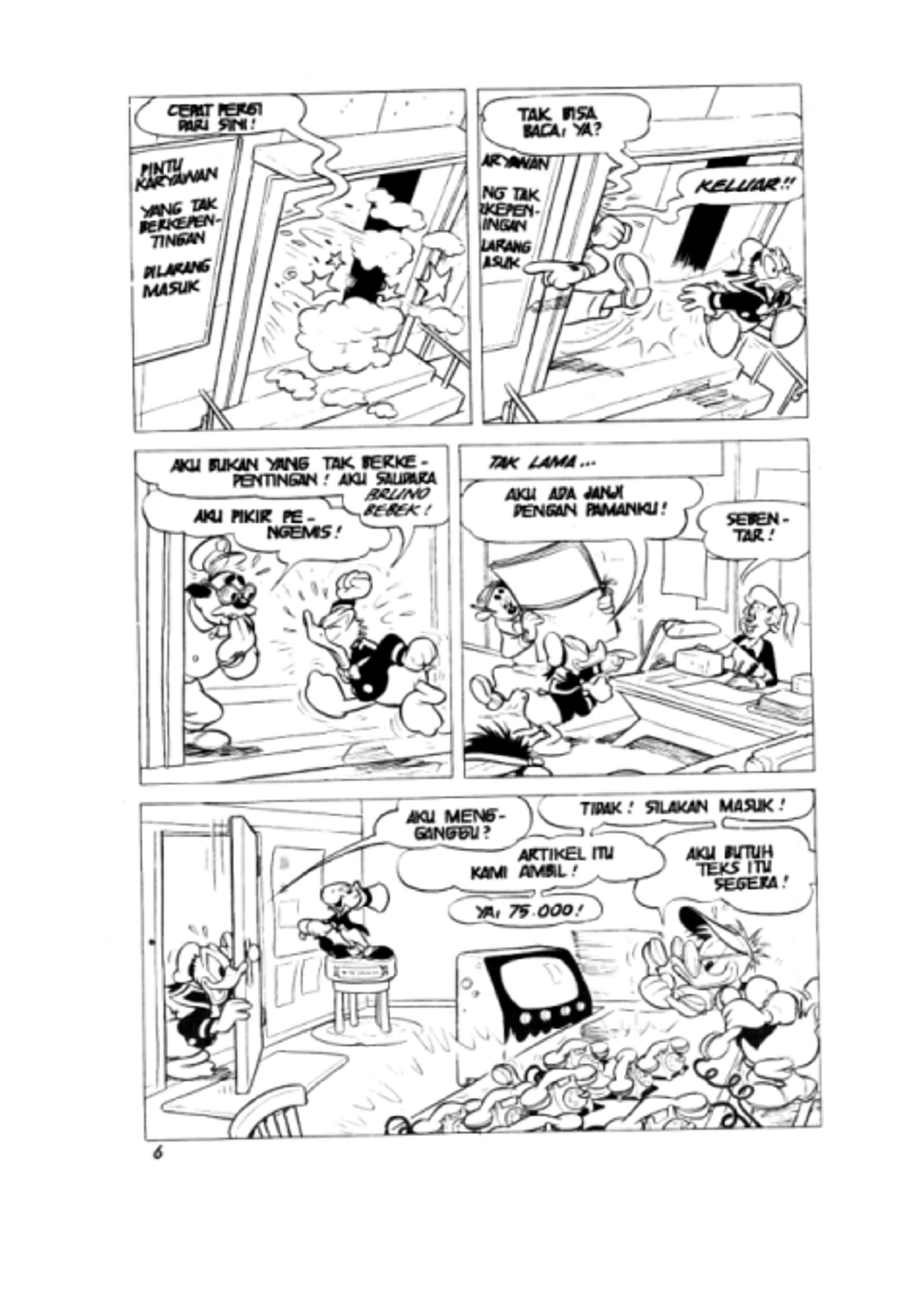 paman-gober-iii---vol-03---penyelamat-yang-merepotkan-632
