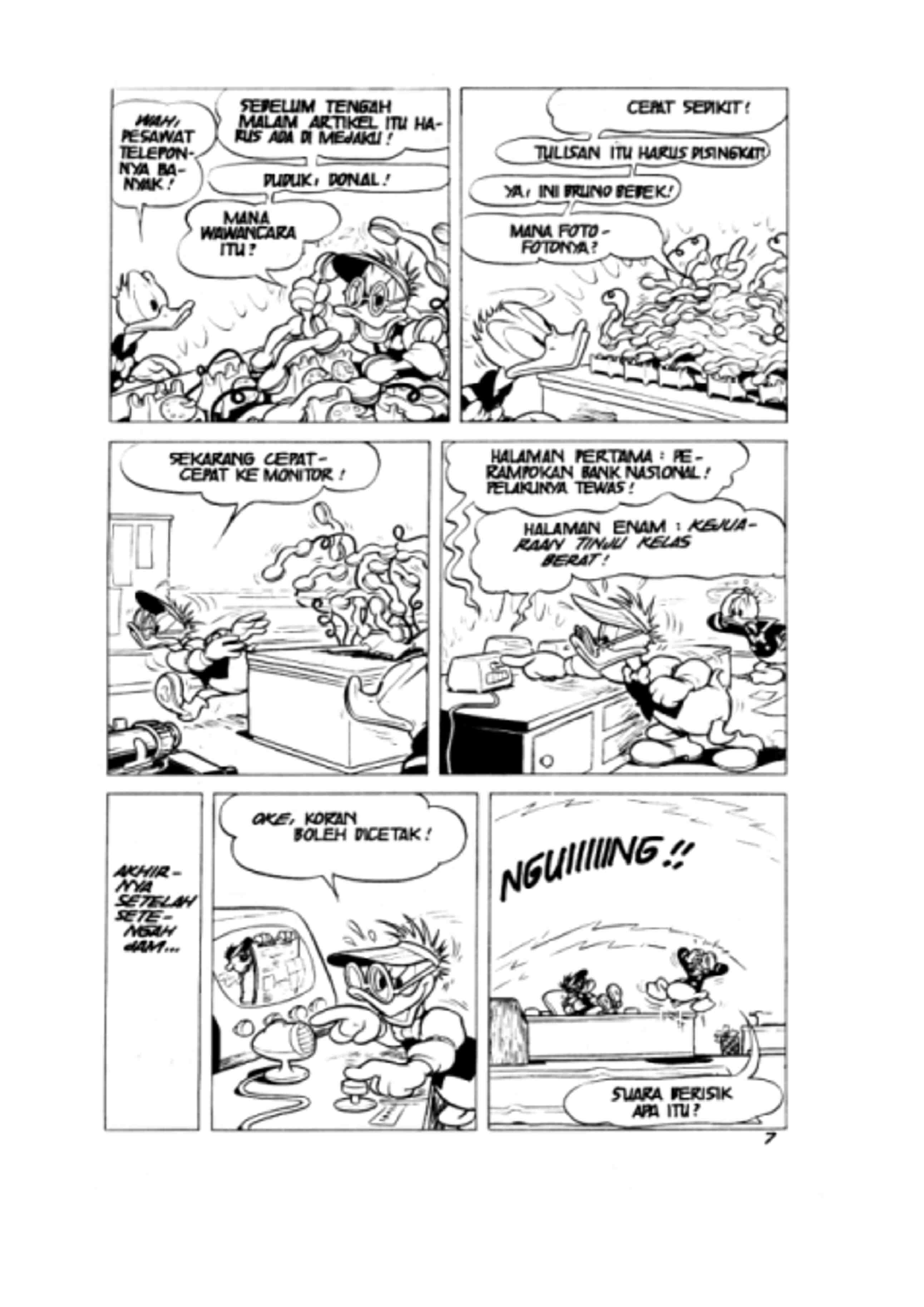 paman-gober-iii---vol-03---penyelamat-yang-merepotkan-632