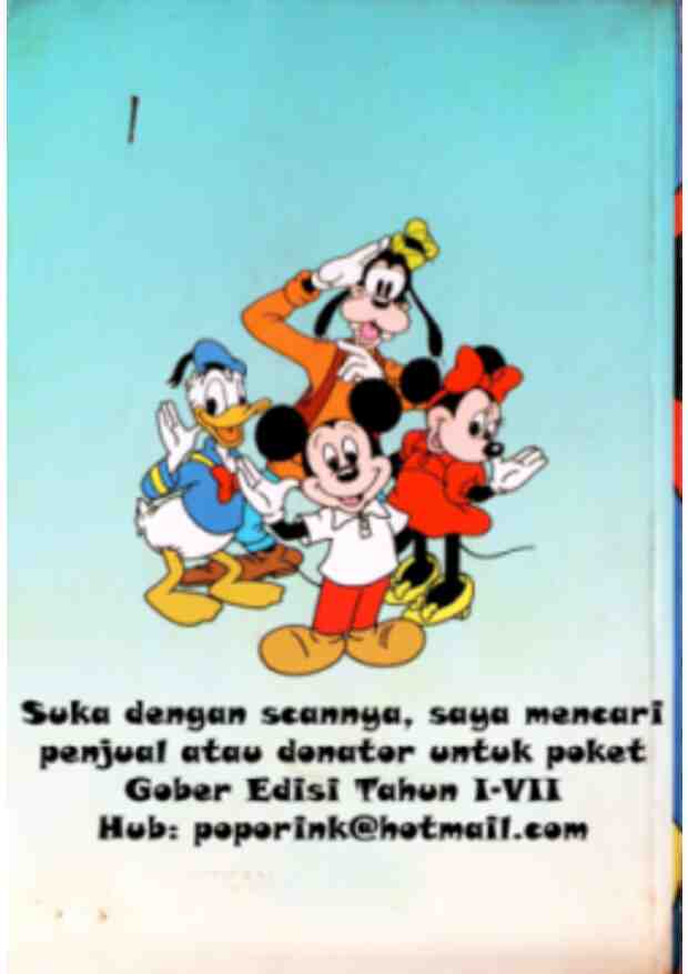 paman-gober-iii---vol-04---negeri-musik-765