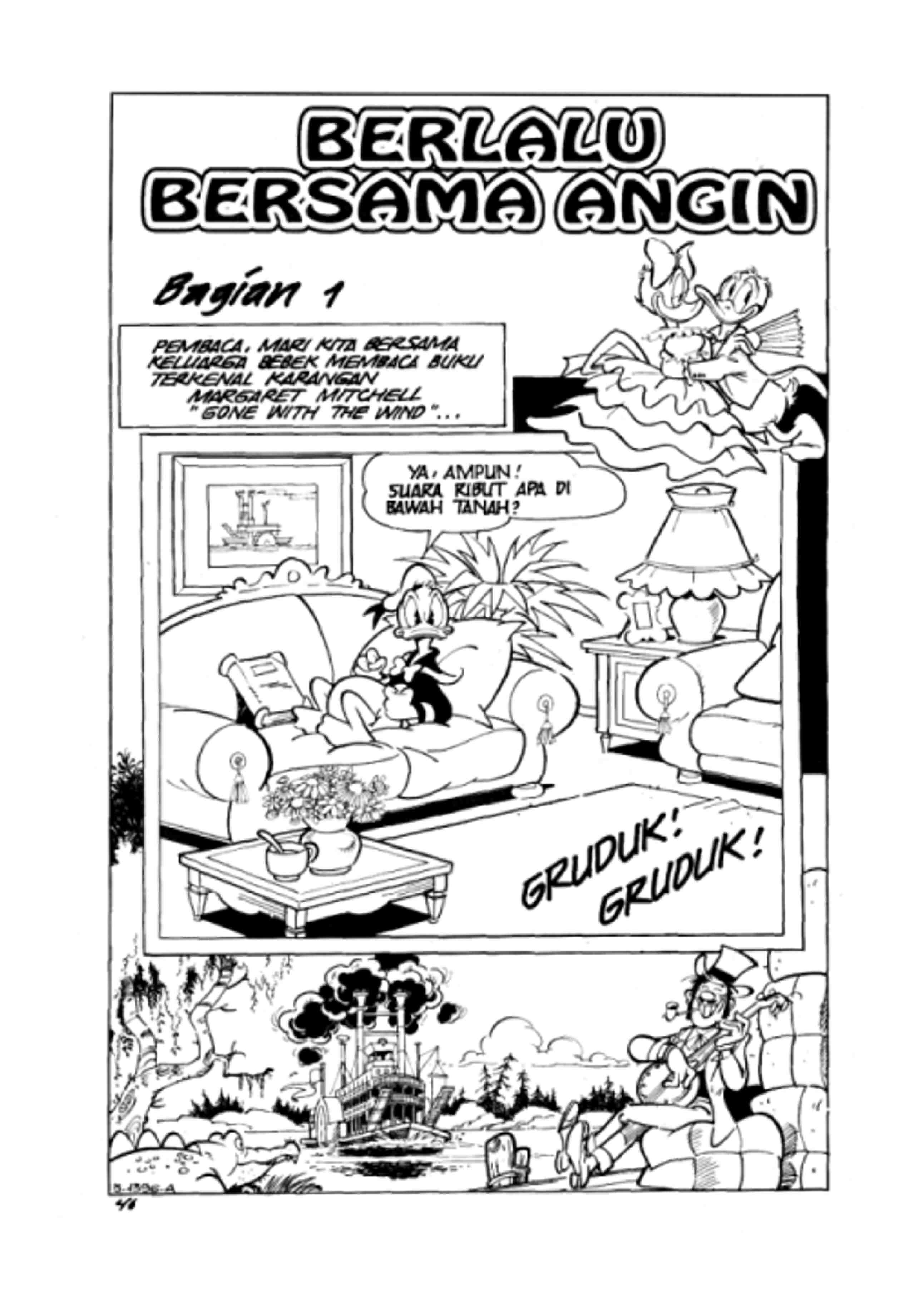 paman-gober-iii---vol-04---negeri-musik-765