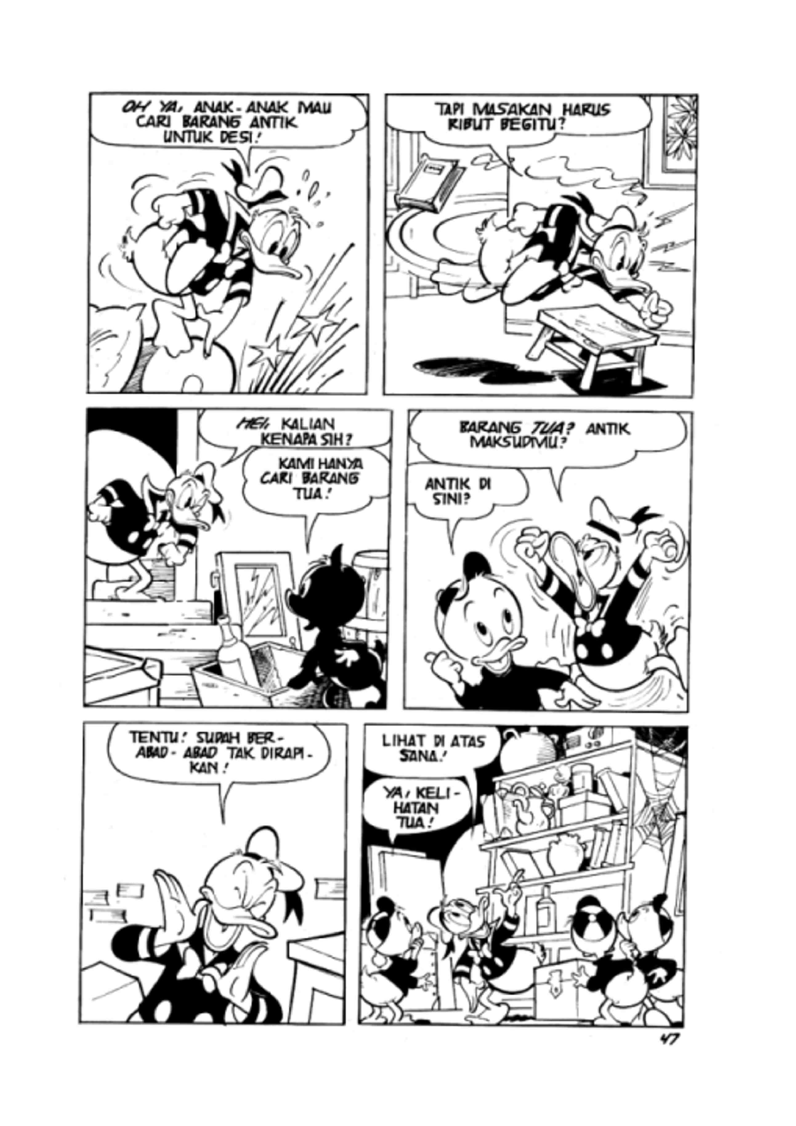 paman-gober-iii---vol-04---negeri-musik-765