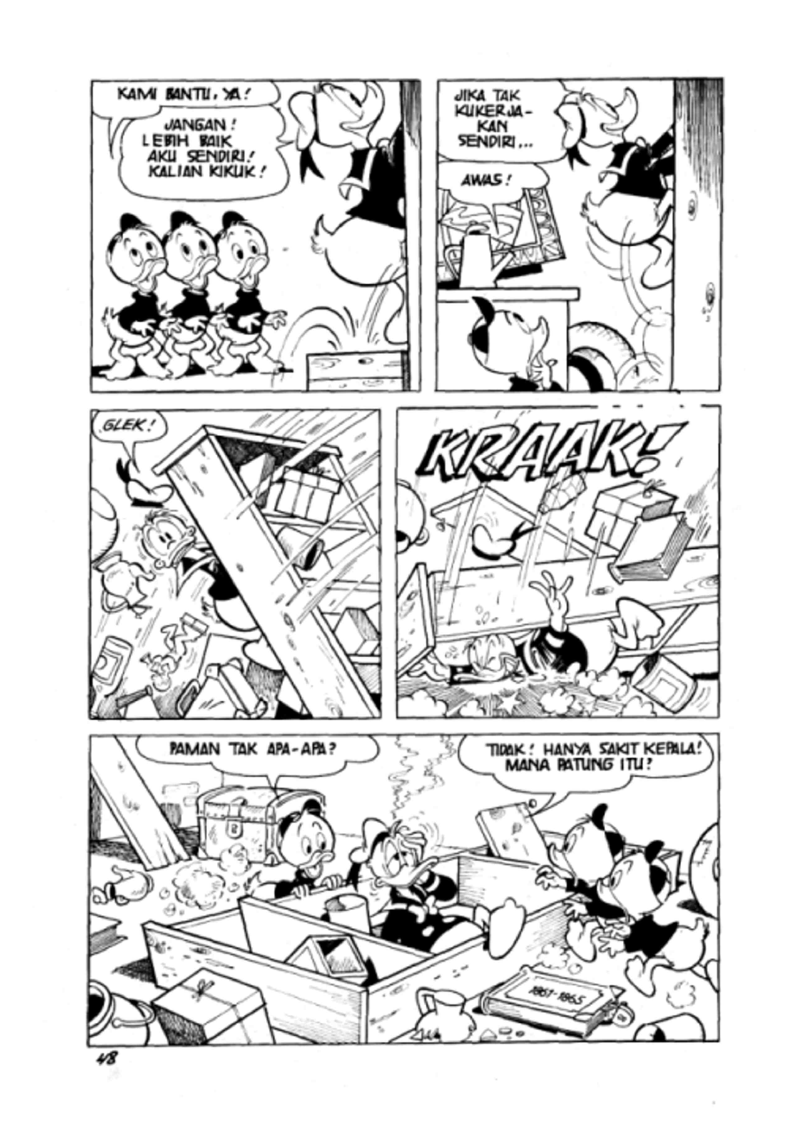 paman-gober-iii---vol-04---negeri-musik-765