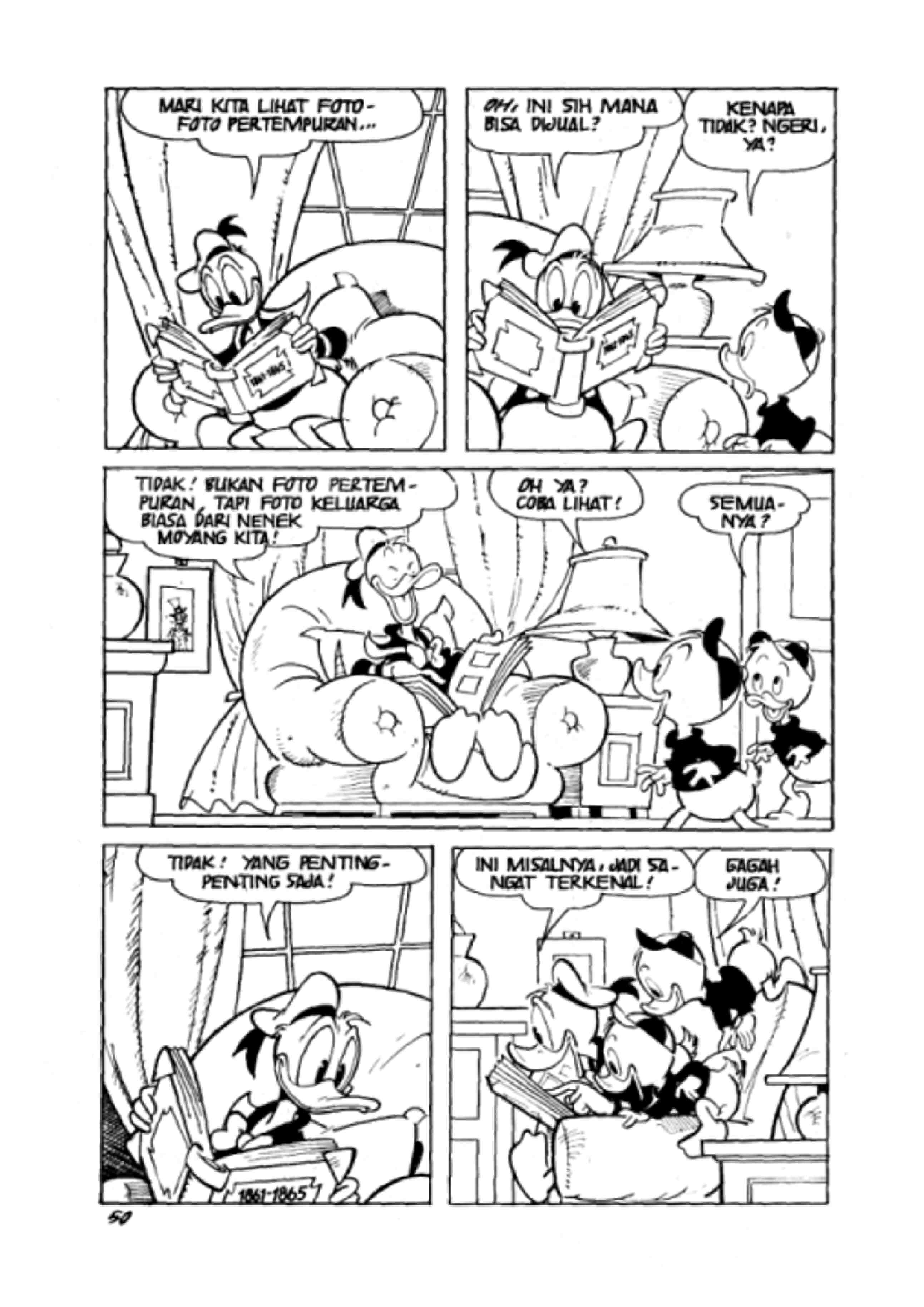 paman-gober-iii---vol-04---negeri-musik-765