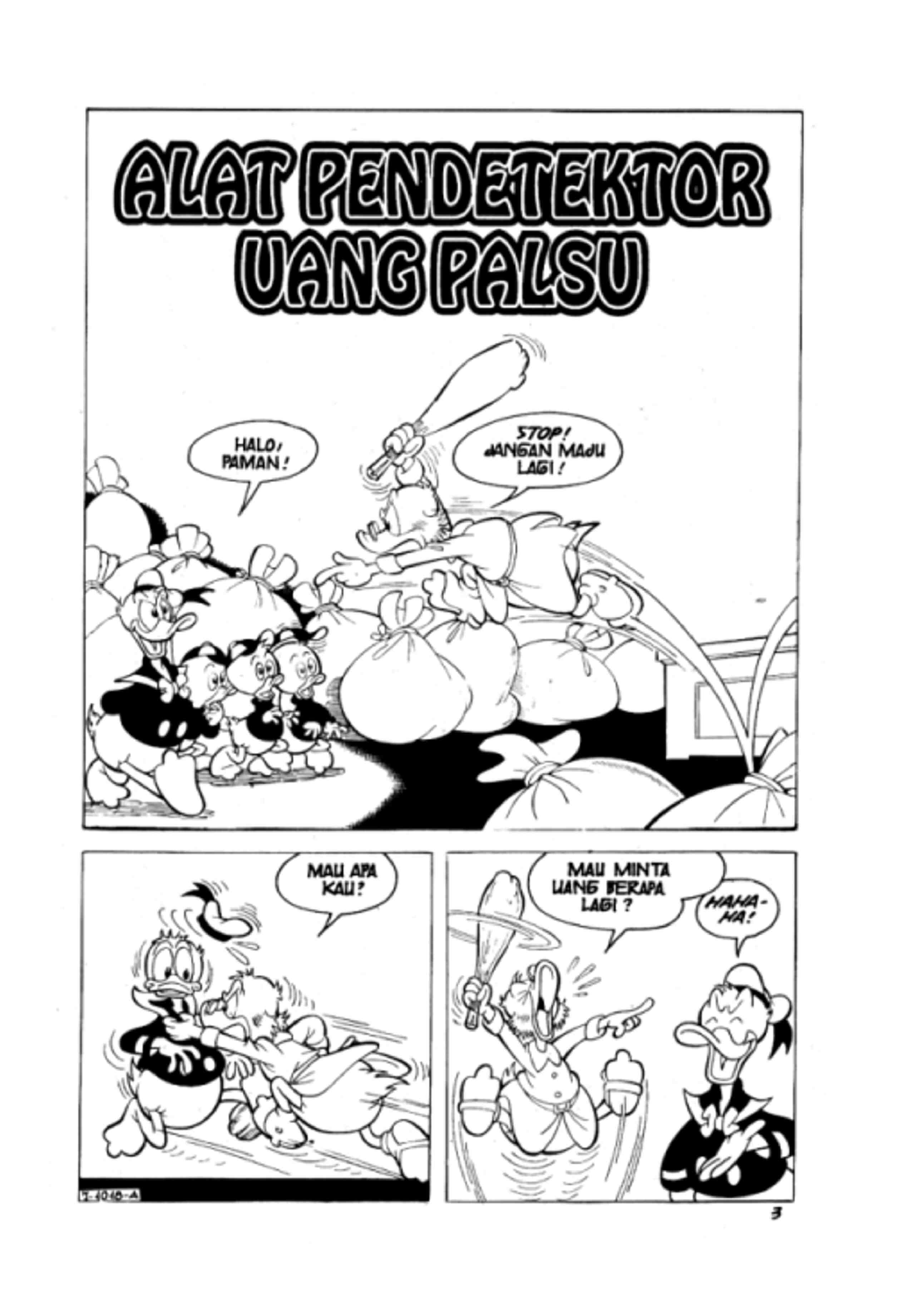 paman-gober-iii---vol-05---mencari-pasir-emas-833