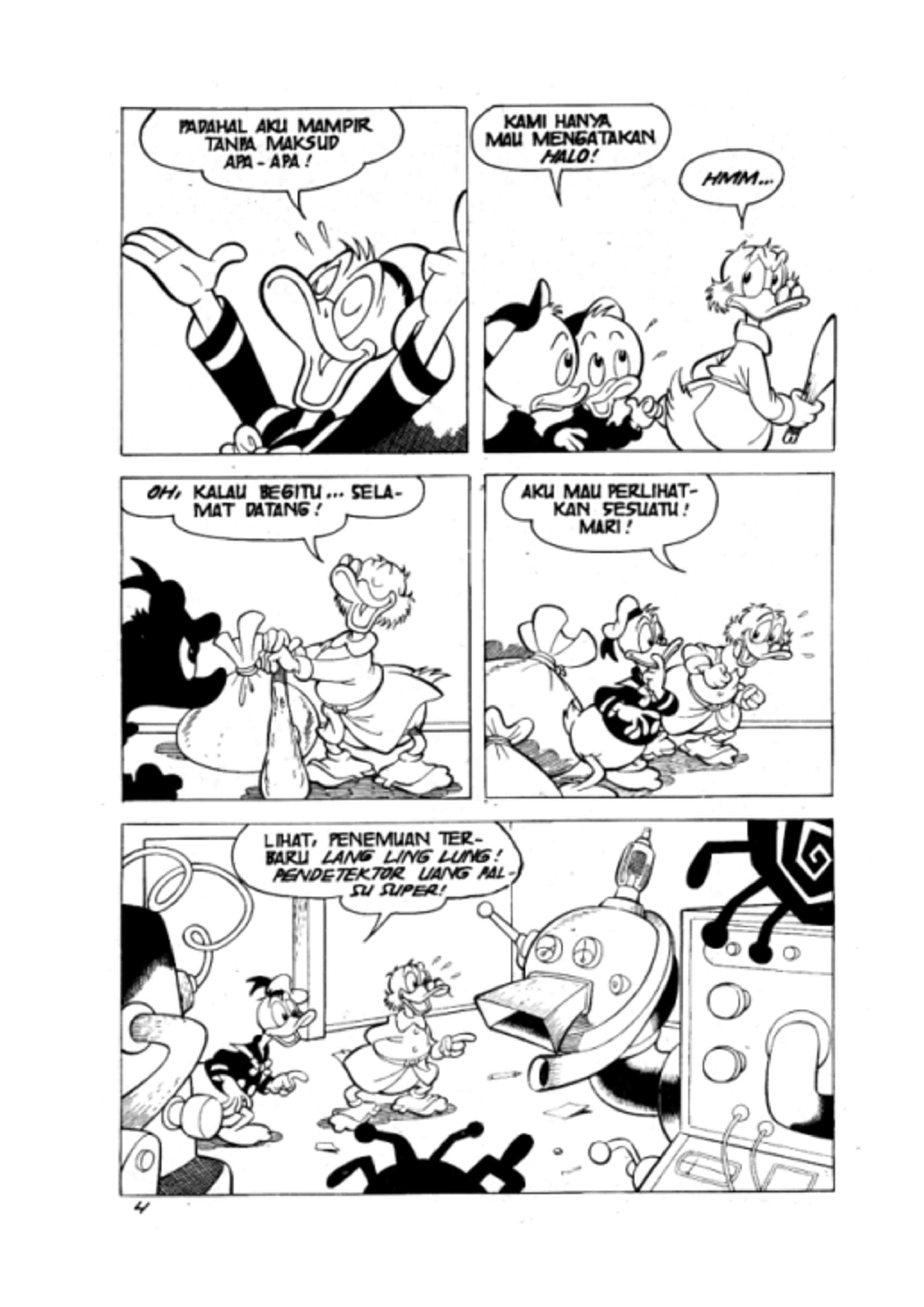 paman-gober-iii---vol-05---mencari-pasir-emas-833