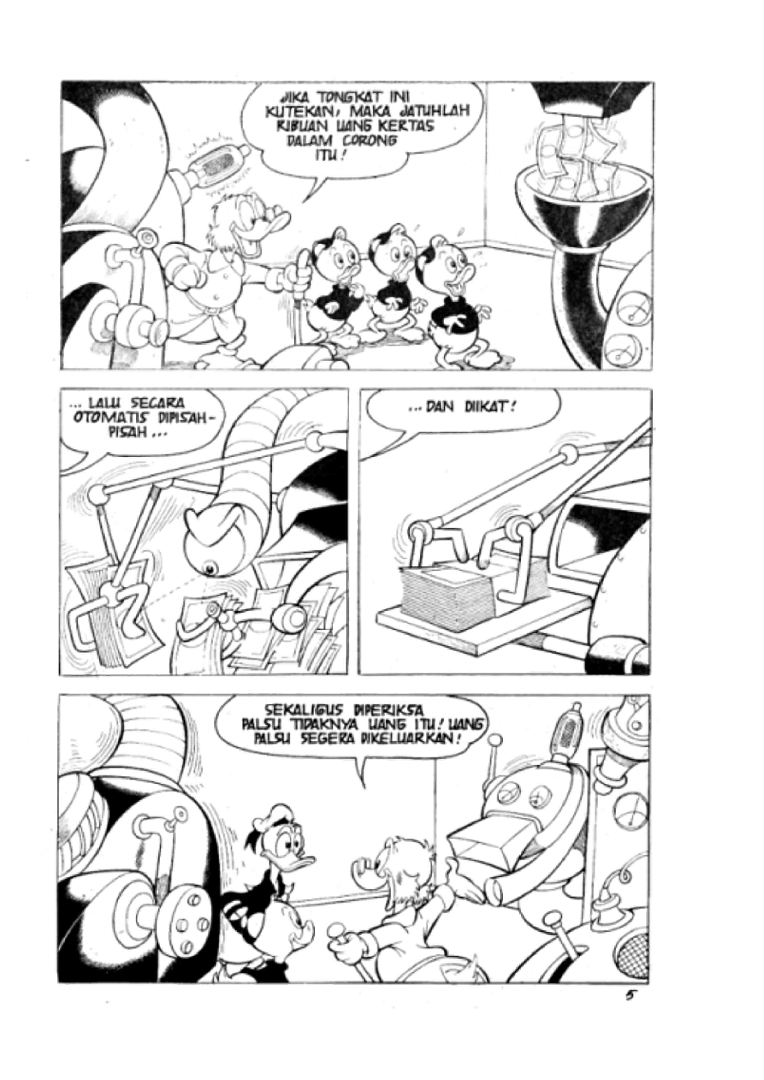 paman-gober-iii---vol-05---mencari-pasir-emas-833