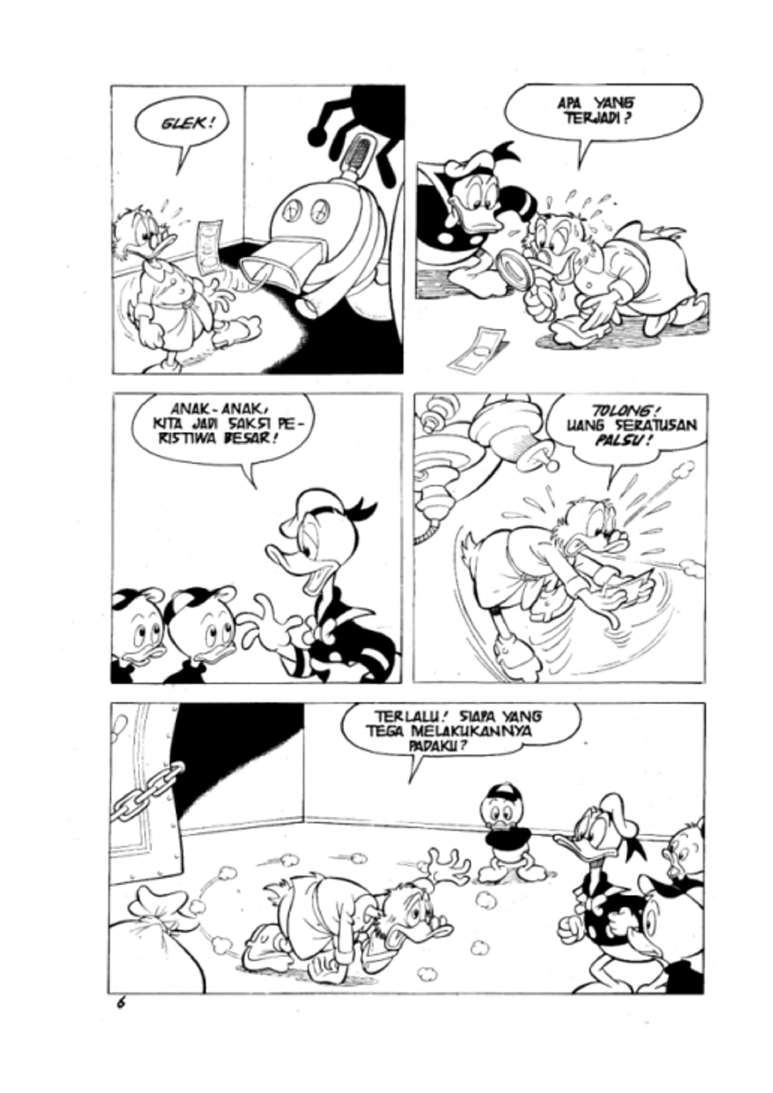 paman-gober-iii---vol-05---mencari-pasir-emas-833
