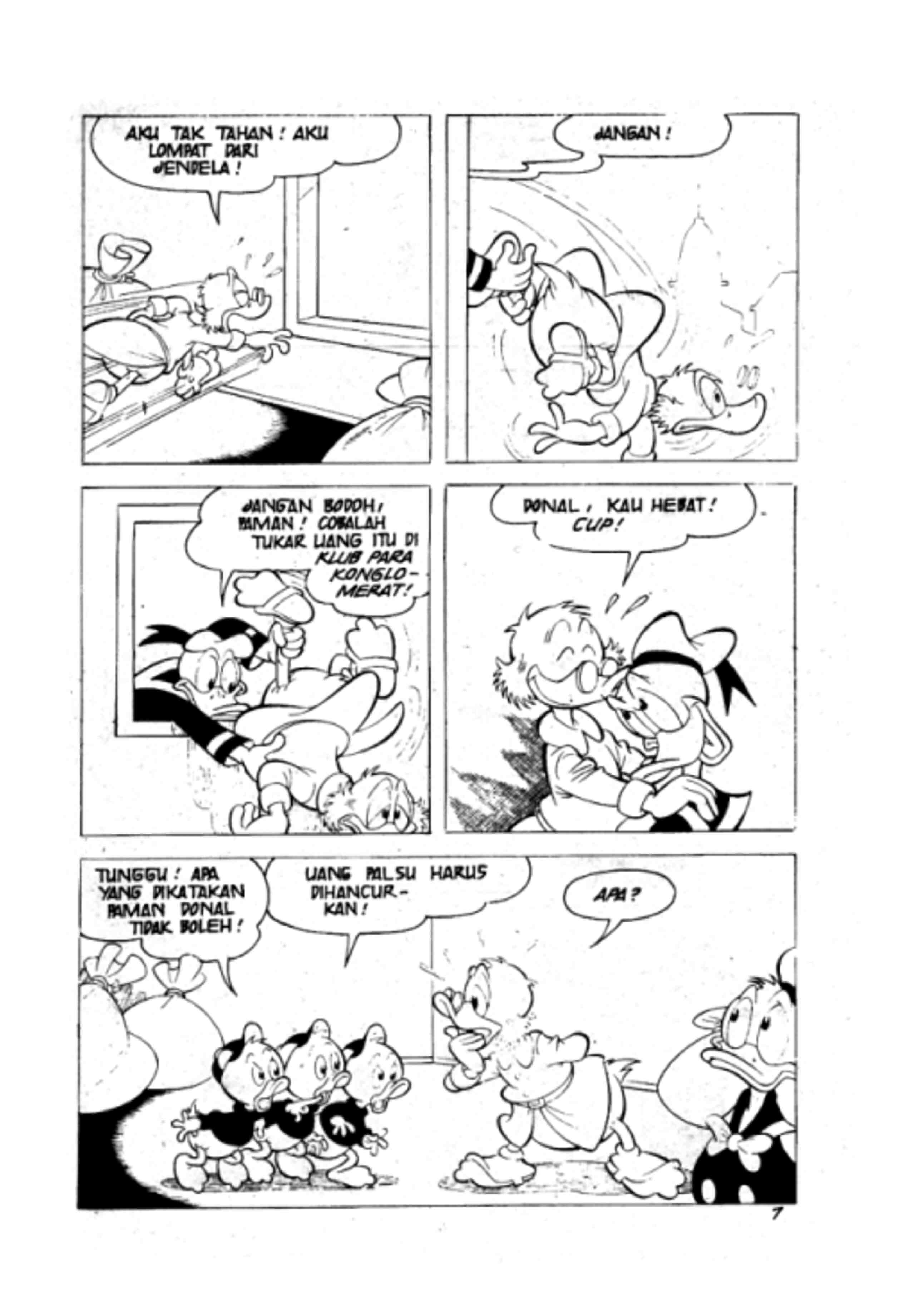 paman-gober-iii---vol-05---mencari-pasir-emas-833