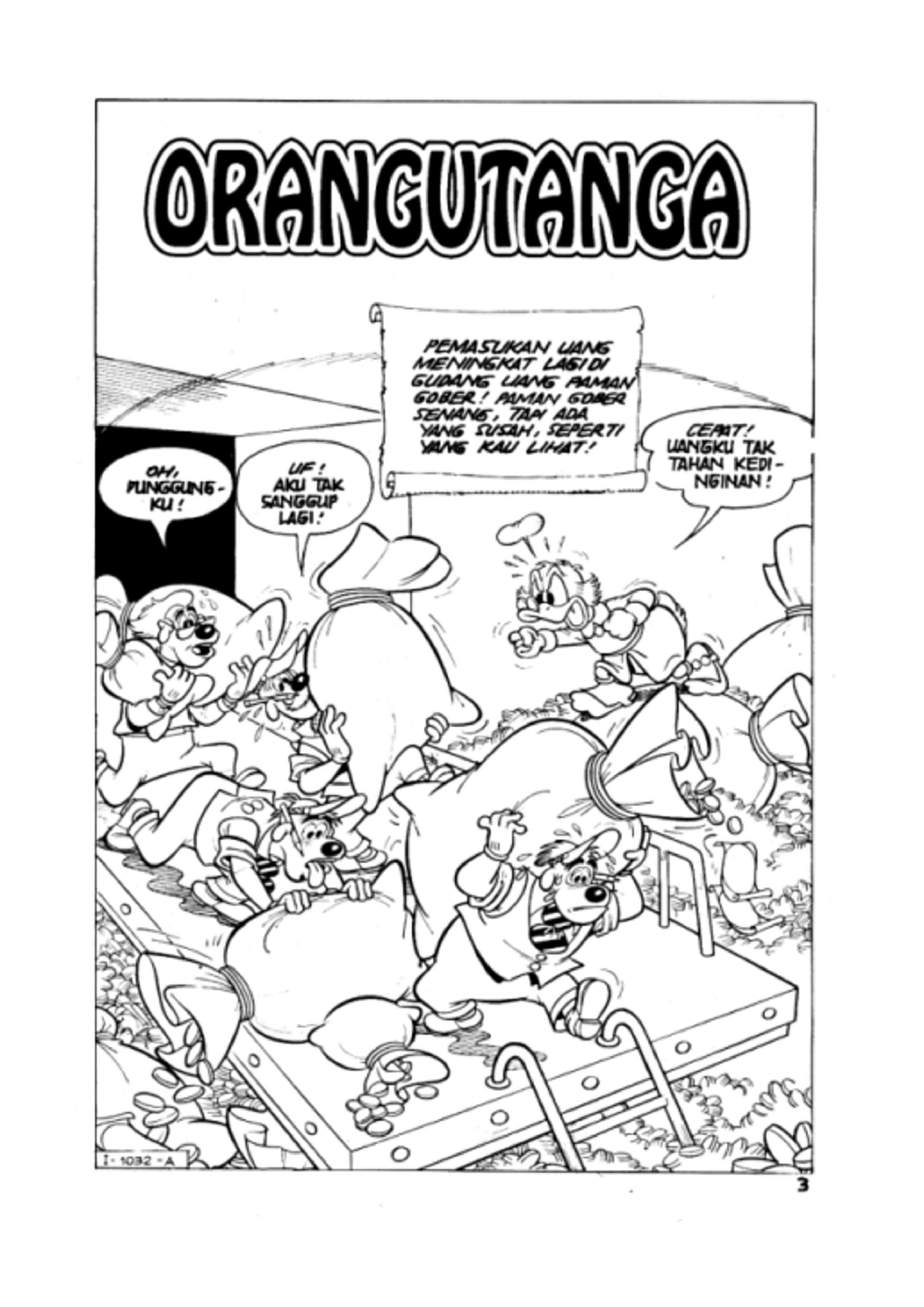 paman-gober-iii---vol-06---air-ajaib-437