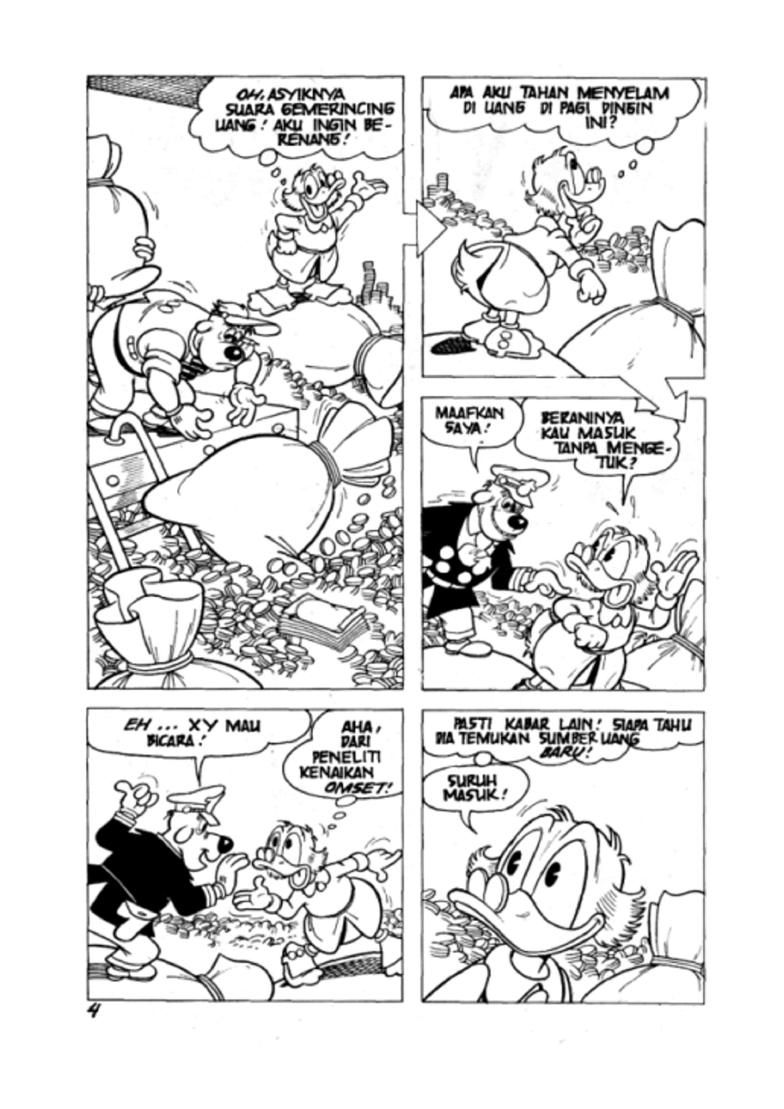 paman-gober-iii---vol-06---air-ajaib-437