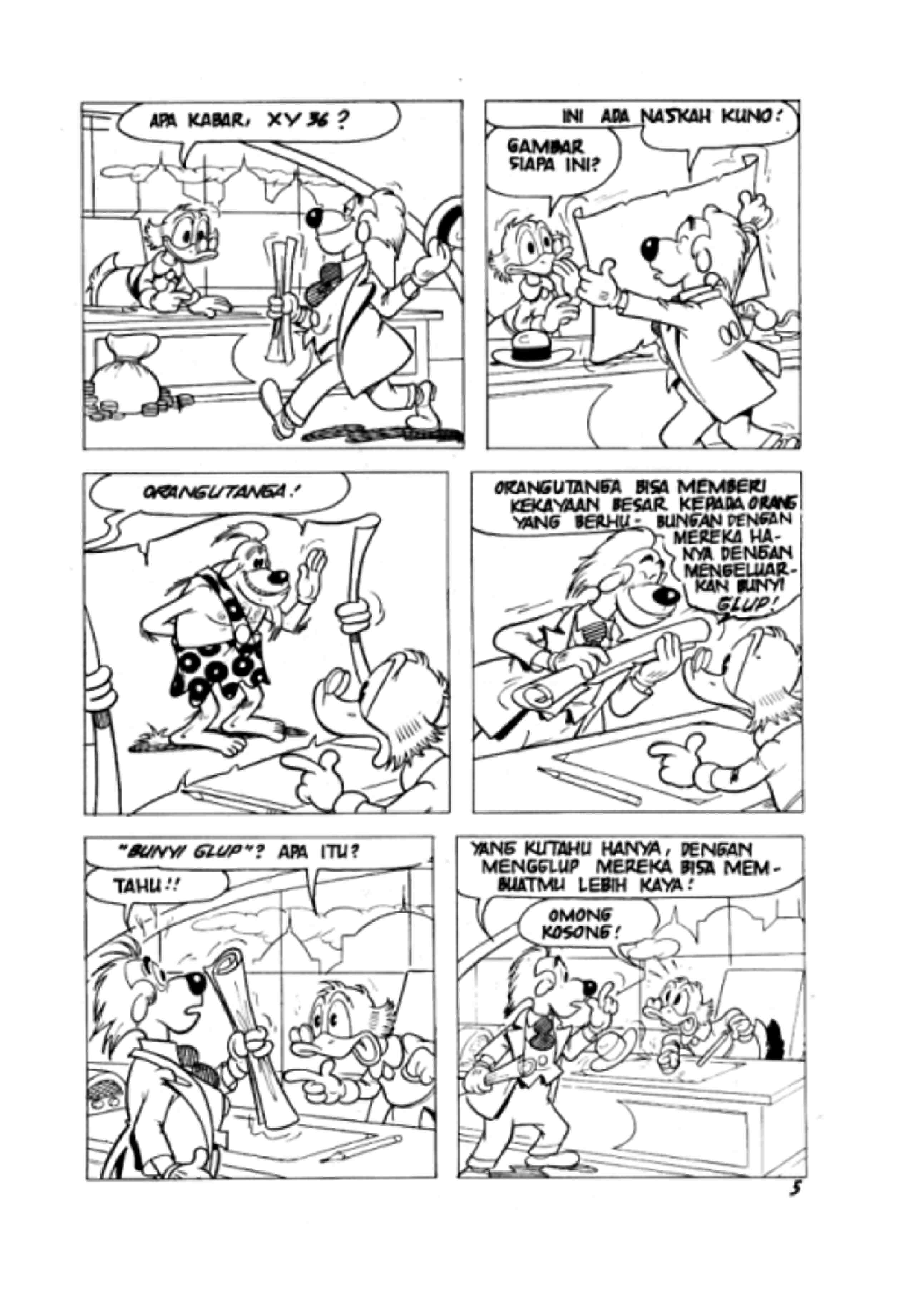 paman-gober-iii---vol-06---air-ajaib-437