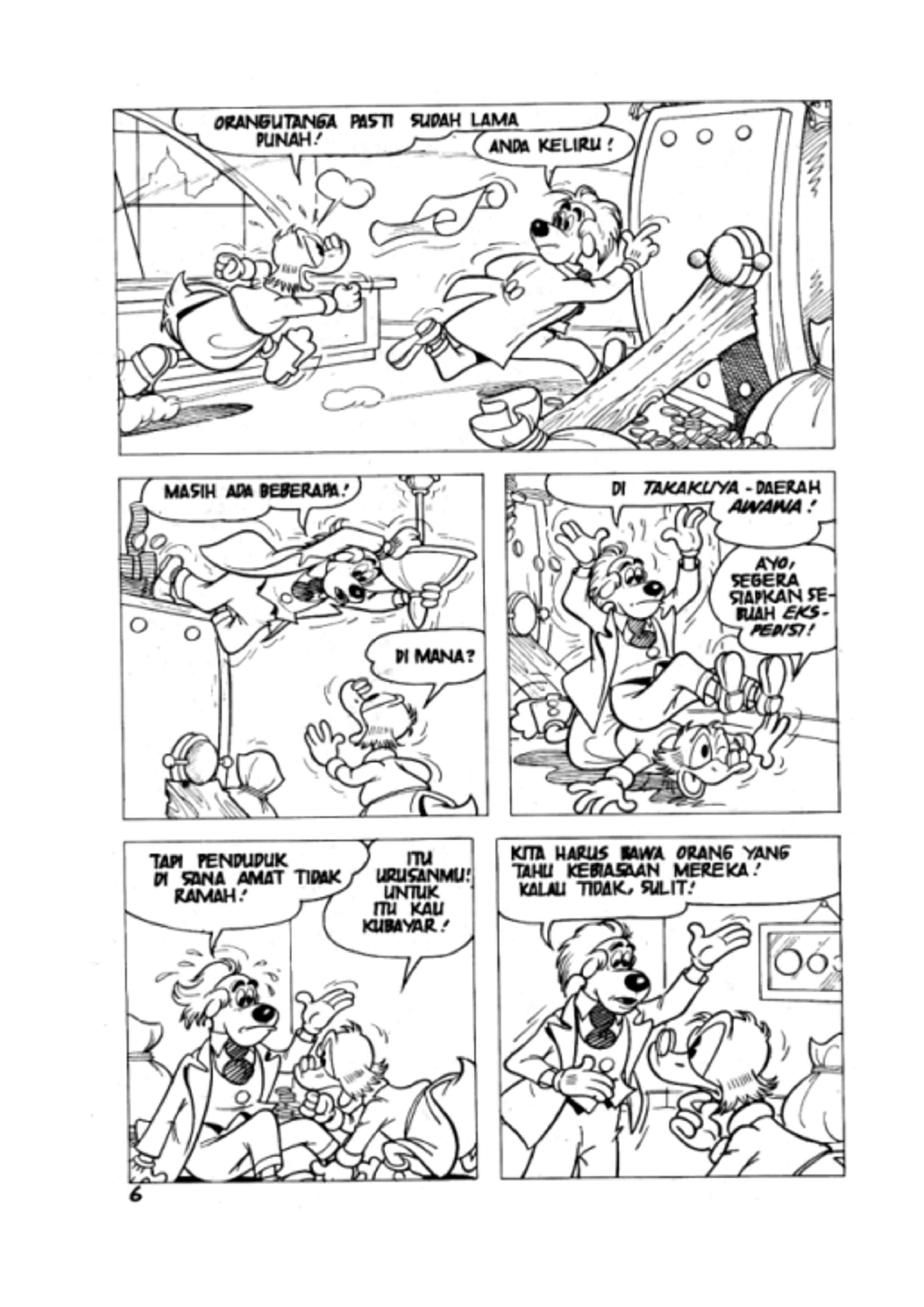paman-gober-iii---vol-06---air-ajaib-437