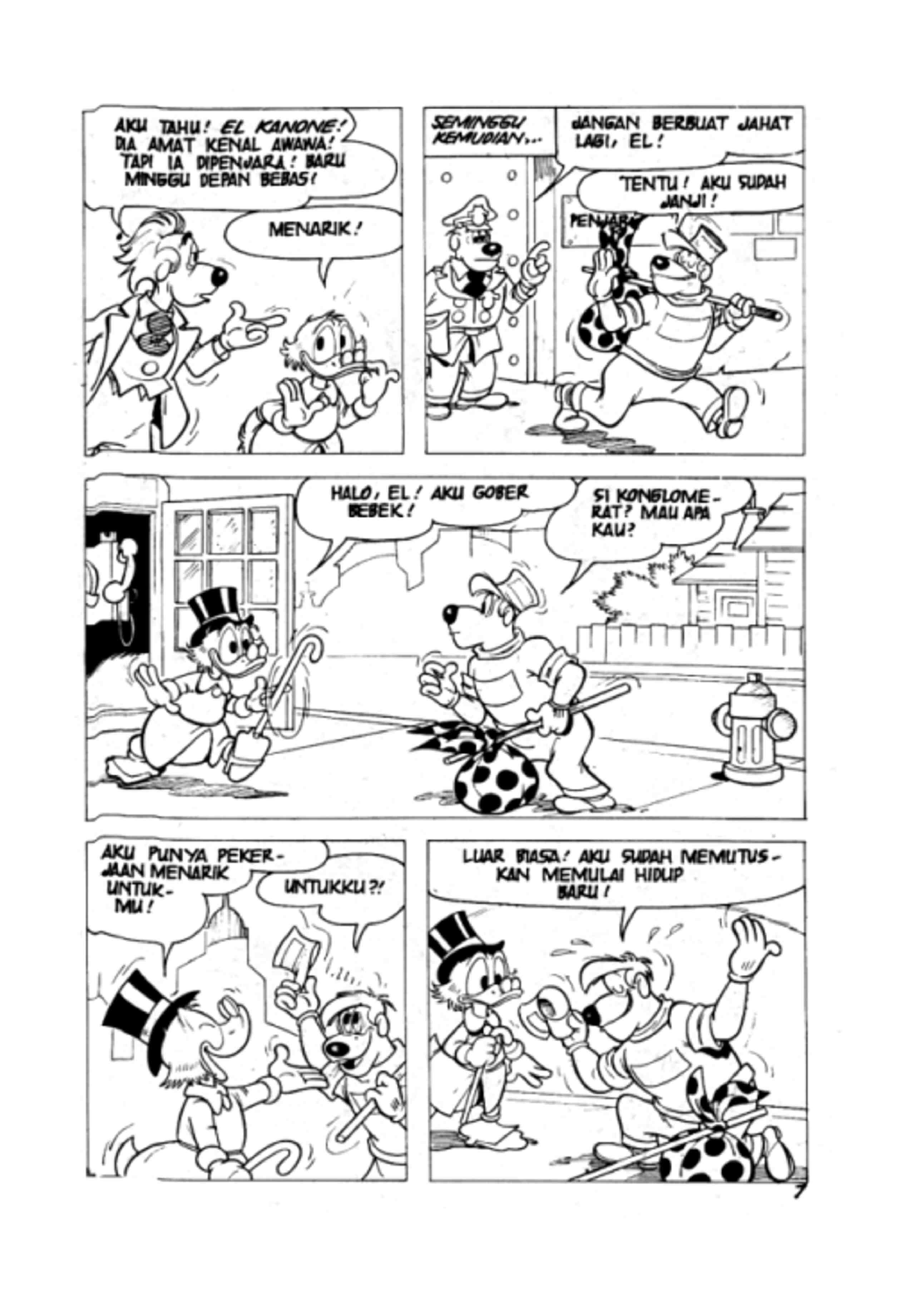 paman-gober-iii---vol-06---air-ajaib-437