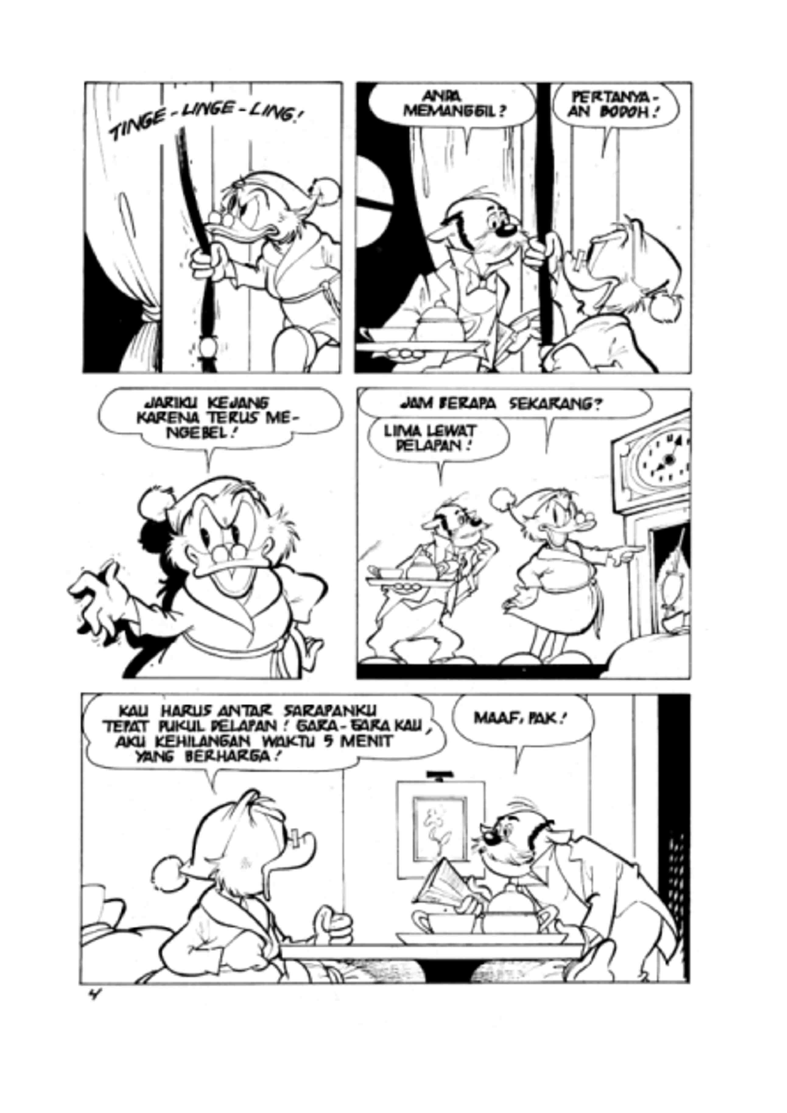 paman-gober-iii---vol-07---berburu-emas-444