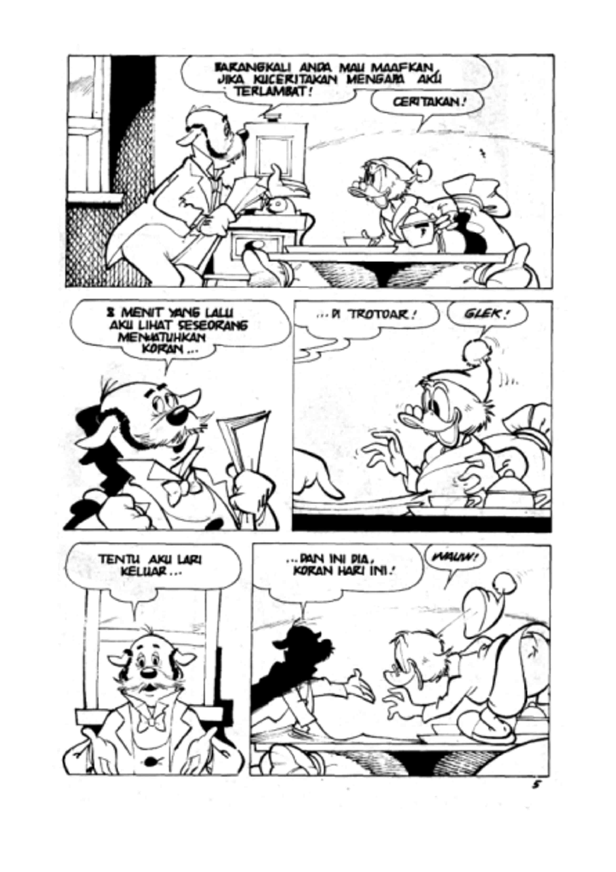paman-gober-iii---vol-07---berburu-emas-444