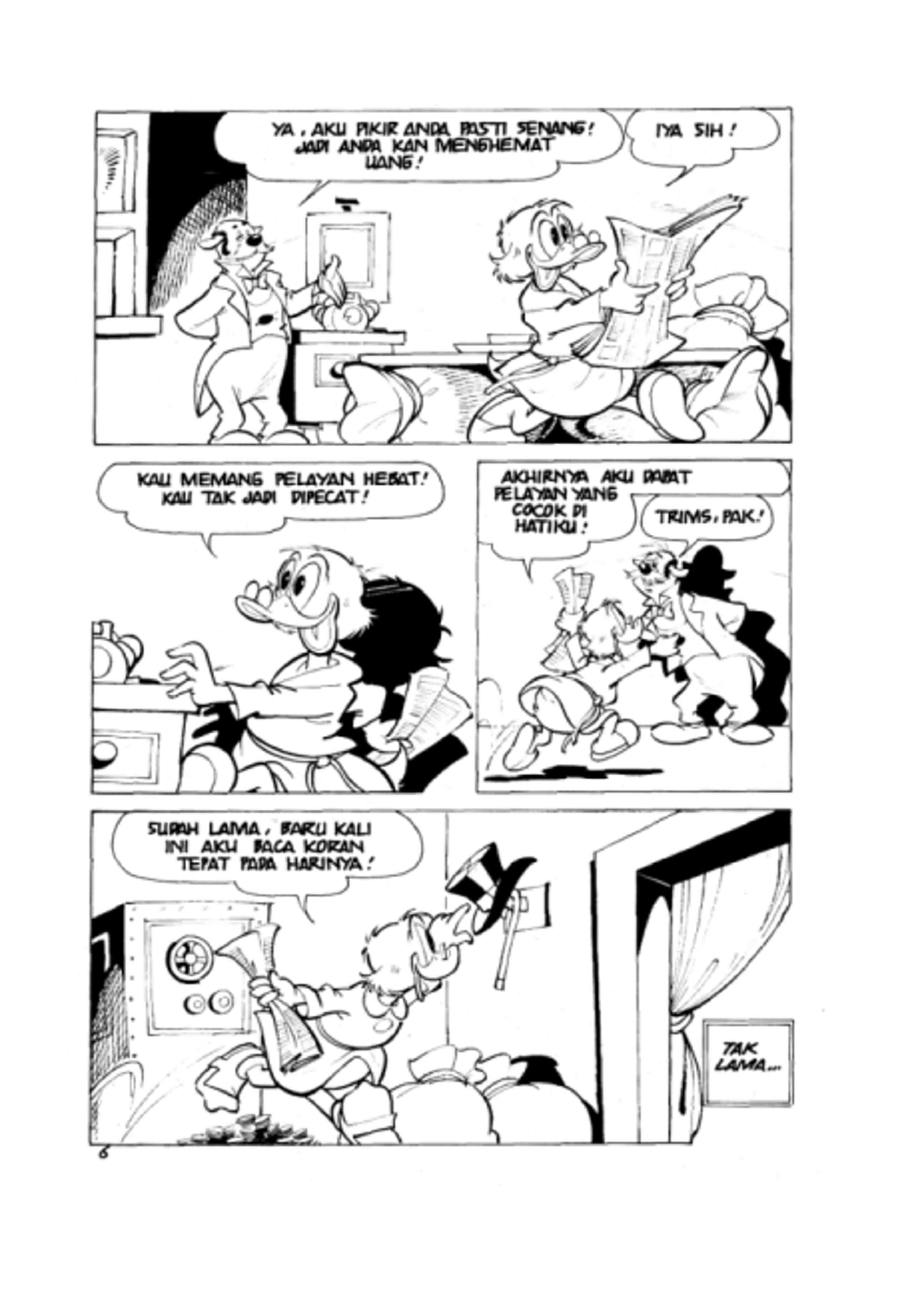 paman-gober-iii---vol-07---berburu-emas-444