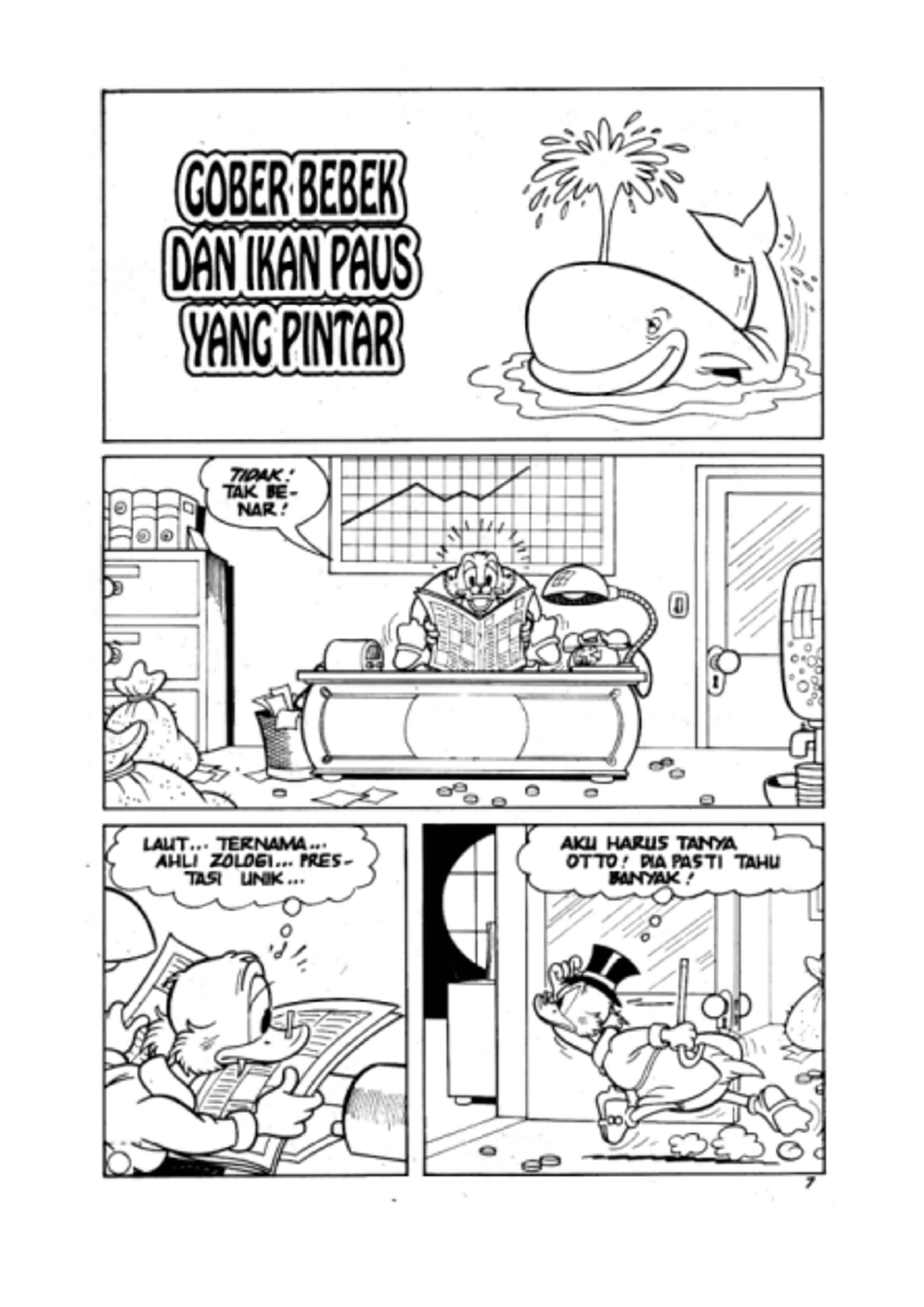 paman-gober-iii---vol-07---berburu-emas-444