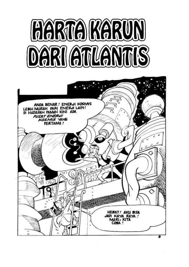 paman-gober-iii---vol-10---perang-telur-344