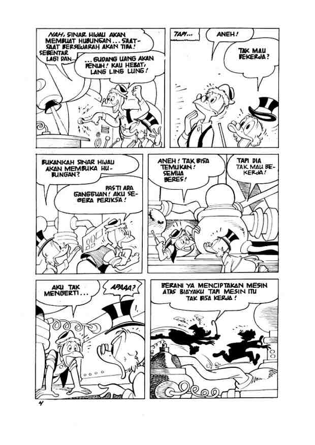 paman-gober-iii---vol-10---perang-telur-344