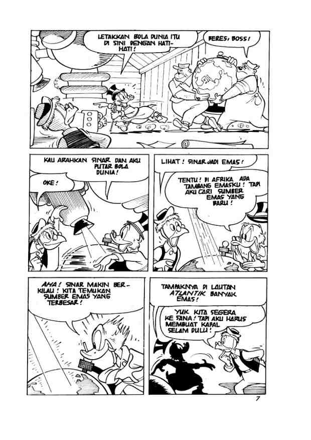 paman-gober-iii---vol-10---perang-telur-344