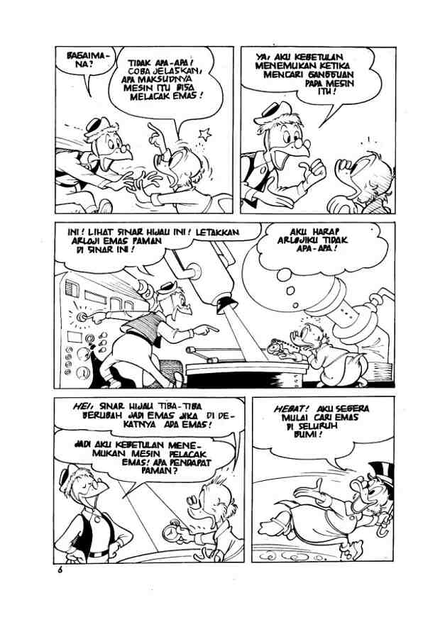 paman-gober-iii---vol-10---perang-telur-344