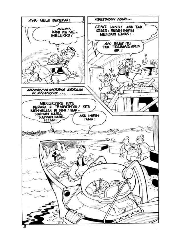 paman-gober-iii---vol-10---perang-telur-344