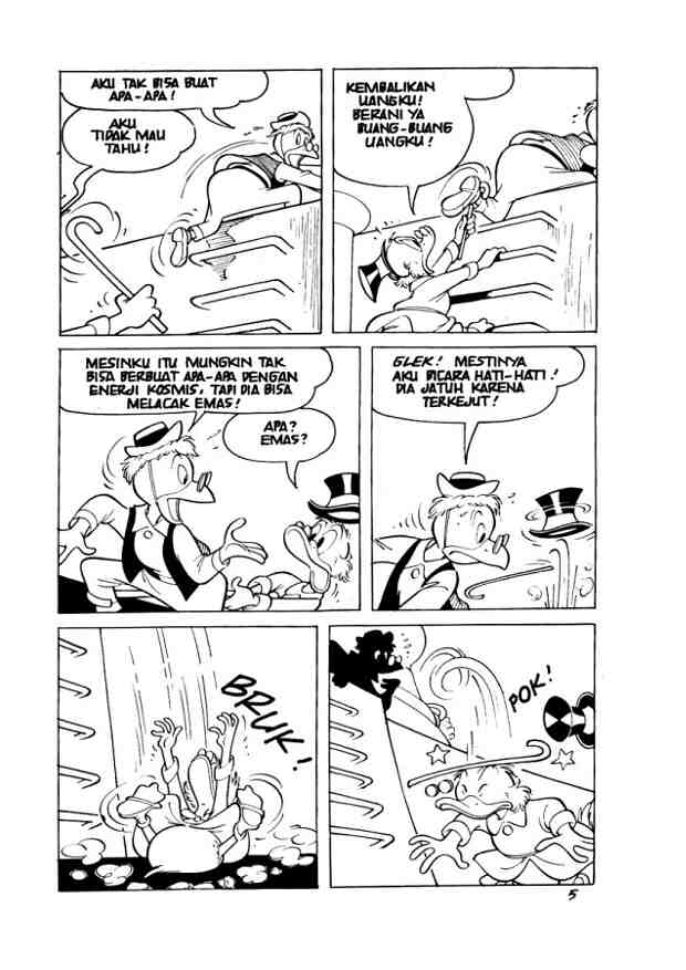 paman-gober-iii---vol-10---perang-telur-344