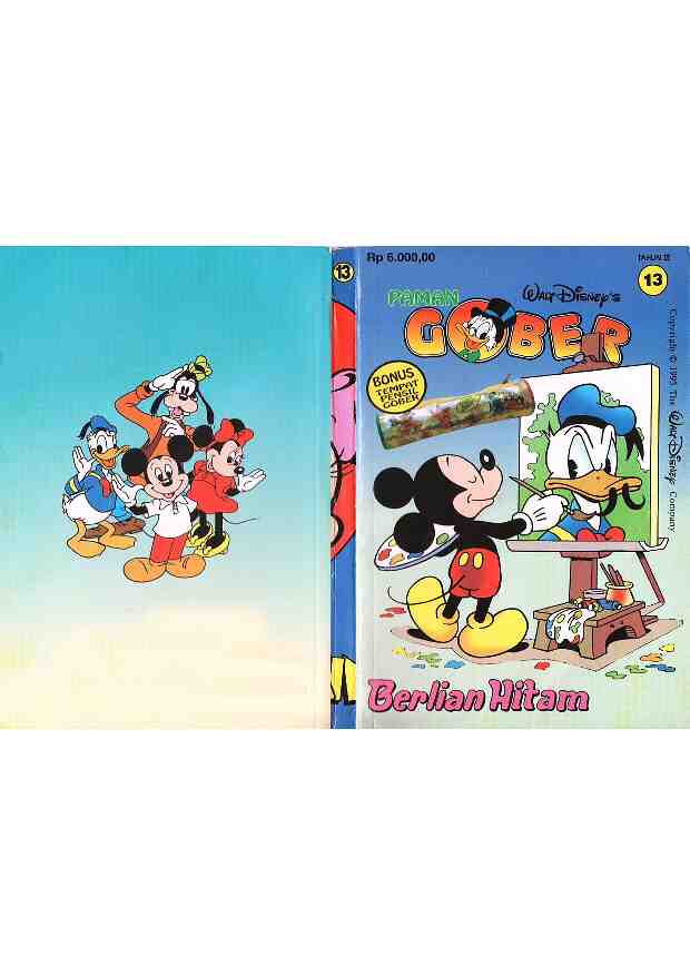 paman-gober-iii---vol-13---berlian-hitam-524