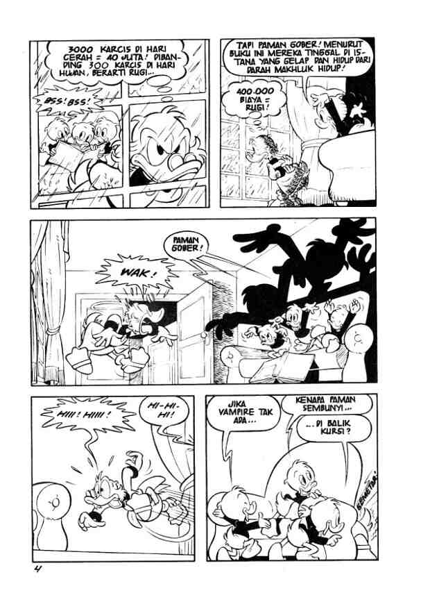 paman-gober-iii---vol-13---berlian-hitam-524