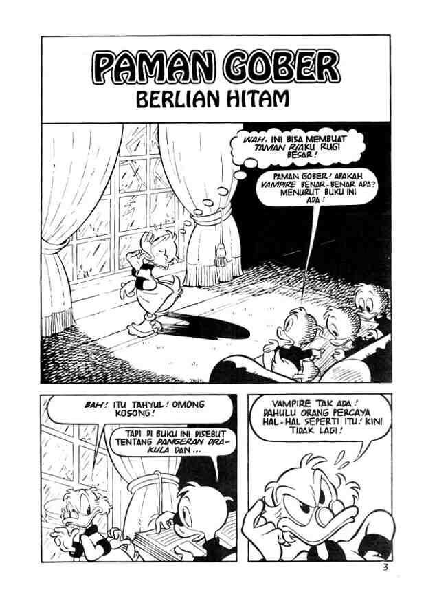 paman-gober-iii---vol-13---berlian-hitam-524