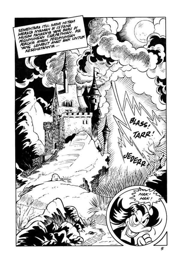 paman-gober-iii---vol-13---berlian-hitam-524