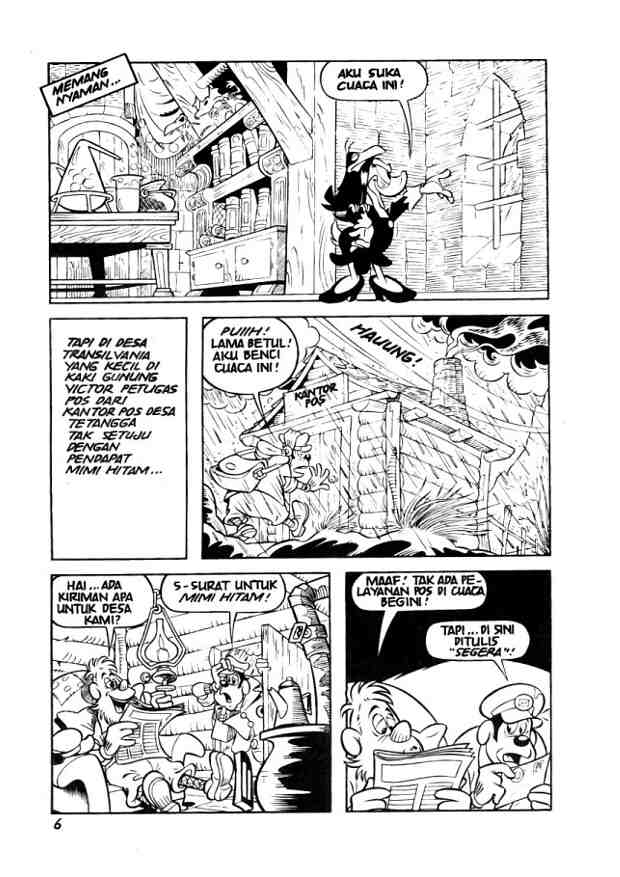 paman-gober-iii---vol-13---berlian-hitam-524
