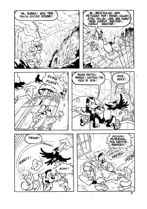 paman-gober-iii---vol-13---berlian-hitam-524