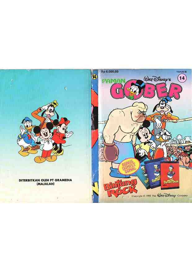 paman-gober-iii---vol-14---bintang-rock-490