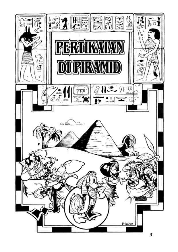 paman-gober-iii---vol-14---bintang-rock-490