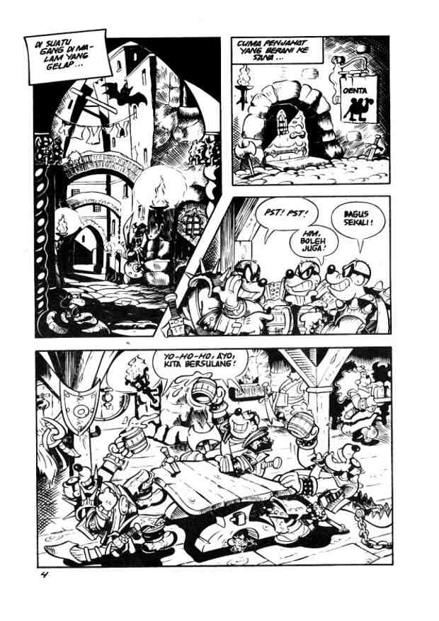 paman-gober-iii---vol-14---bintang-rock-490