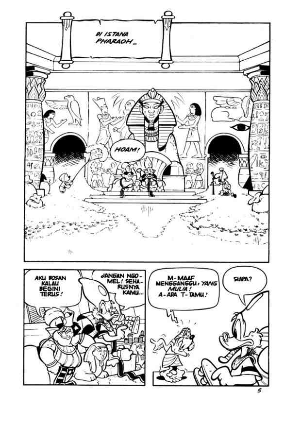 paman-gober-iii---vol-14---bintang-rock-490