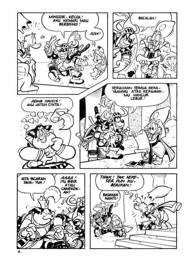 paman-gober-iii---vol-14---bintang-rock-490
