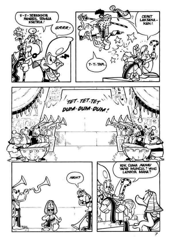 paman-gober-iii---vol-14---bintang-rock-490