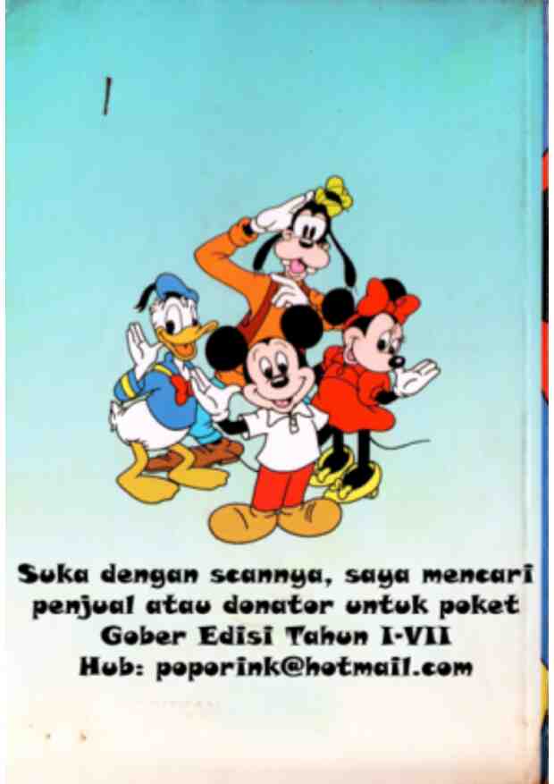 paman-gober-iii---vol-15---mencari-ullalla-699