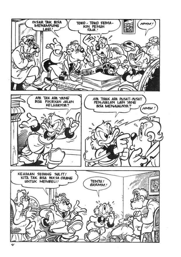paman-gober-iii---vol-15---mencari-ullalla-699